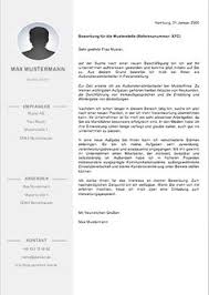 Der folgende beispielbuchstabe soll in gedruckter form versendet werden. 36 Bewerbung Ideen In 2021 Bewerbung Bewerbung Schreiben Bewerbung Lebenslauf