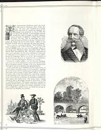 Connecticut College Alumni Magazine, Autumn 1975