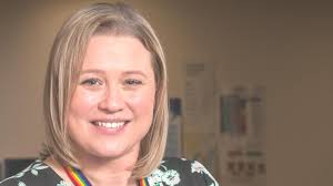 Physiotherapist takes lead role at new Covid-19 emergency hospital