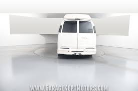 Image result for Black 2009 Savana