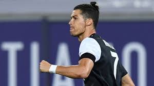 Bologna forgot the win in the last 6 weeks of the italian serie a league. Les 5 Meilleurs Buts De La Juventus Face A Bologne Kvk Media