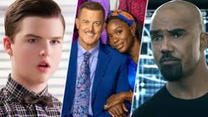 S.W.A.T.' Lives On: Once Canceled Series Renewed For Season 8 By CBS