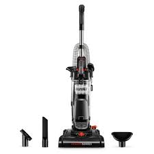 Bissell Powerforce Helix Bagless Upright Vacuum 2191 Review Eureka Powerspeed Vs Bissell Powerforce Helix Bagless Upright Vacuum 2191 Slant
