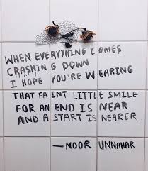 Self compassion and self acceptance wisdom quotes. Poetic Words Quotes Artsy Writing Self Love Empowerment Tumblr Indie Hipsters White Tiles Aesthetics Grunge Grunge Quotes Words Quotes Inspirational Quotes