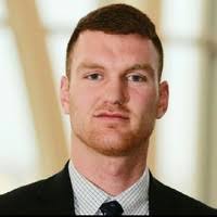 Andy Welch Email & Phone Number