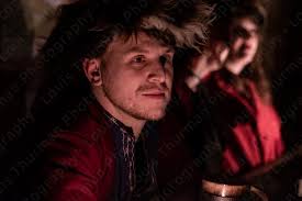 Louis Thurman Photography