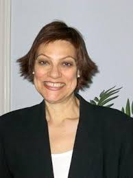 7055 Corbin Avenue, Winnetka, CA 91306