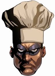 The Southeast Queens Scoop