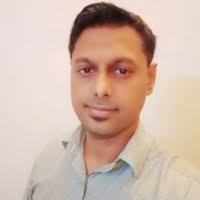 100+ "Dr Naseem" profiles