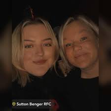 How's the weather in Kauai?