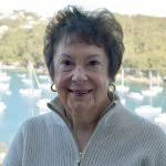 Proposal to name popular lookout