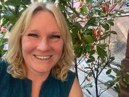 Om oss — Undring.no