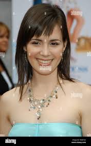 Amy stewart hi-res stock photography and images