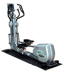 Go Elliptical Cross Trainer Light Commercial Cheap Elliptical Machine Recumbent Elliptical True Elliptica Elliptical Cross Trainer Cross Trainer Trainers