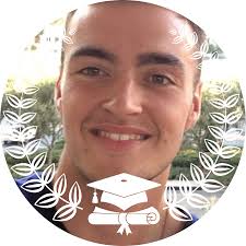 SUPER Postgraduate Researchers