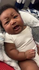 Yall nephew finna get put out 😂 #momsoftiktok #fypage #cougarmomgang  #cocoxmj #fyppppppppppppppppppppppp #foryoupage❤️❤️ #39withanb #cocoboston