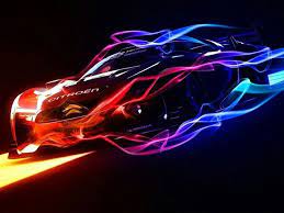 Cas confirmés, mortalité, guérisons, toutes les statistiques Rainbow Fire Lamborghini Wallpaper