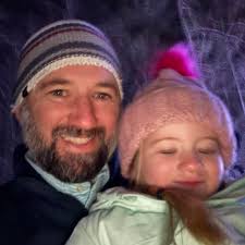 Congrats to Liam officially a White Rhino Blue belt.. I am so proud of the  hardworking he has put in and am excited to see what the future holds if  you keep