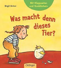 Bildergebnis für Birgit Antoni