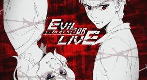 Evil life apk merupakan game yang spesial dikembangkan hanya untuk orang dewasa atau dengan kata. Download Evil Life Orng Select A Season Below To Find Some And Start Downloading