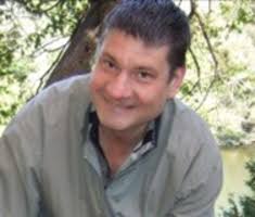 Obituary of Andy Klaehn