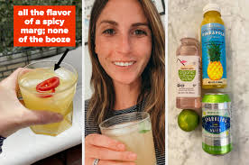 100 Pineapple Trader Joe's Canned Pineapple Juice 100 Pineapple Canned  Pineapple Trader Joe's Native Forest