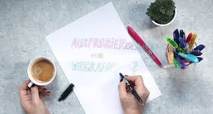 Programmes d'enseignement de prévention santé environnement en cap et bac pro (textes 2019, 2020) In Love With Life Anzeige Ausprobieren Oder Wegradieren Wofur Entscheidest Du Dich Pilot Frixion