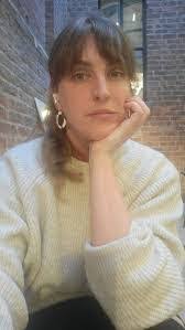 Khalilah Clark's Instagram, Twitter & Facebook