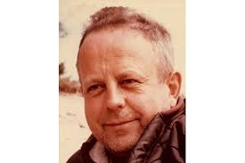 Walter Markham Obituary (1920