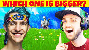 Has been released and 10 kills fortnite png is more impressive than most 100 v bucks fortnite dreamworks. 10 Biggest Fortnite Channels On Youtube Right Now Chaos Youtube