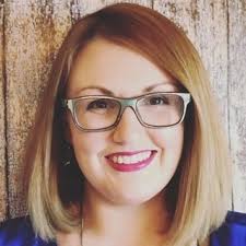 Falcon Family Kickoff: Directory