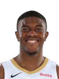 Ohio State All Time Basketball Recruits