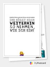 Frohes Neues Jahr Karten Neujahrsgrusse Neujahrswunsche Neujahrswunsche Spruche Neujahrswunsche Neujahrswunsche Spruche Neujahrsgrusse