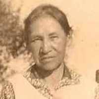 Amanda Jacobs (1874–1932) • FamilySearch