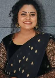 Ariyippu Movie Review: A slow burn take