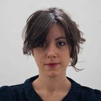 Assist Beeweeb Email Format