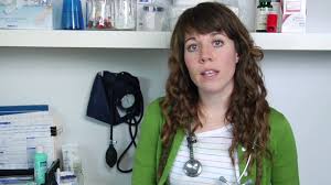 Another difference between lpn and rn professionals is in the diverse work settings in which they treat their patients. Nursing Jobs What Is The Difference Between Rn Lvn Youtube