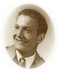 Robert Barker Page 2