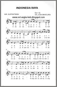 Not angka pianika lagu ungu cinta dalam hati. 87 Gambar Not Garuda Pancasila Terbaik Gambar Pixabay