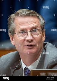 Tim hunter hi-res stock photography and images