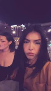 Spokane David Lee Morris