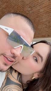 Feliz año 🎈 Gracias por tanto 🙌🏻🙌🏻🙌🏻🙌🏻❤️