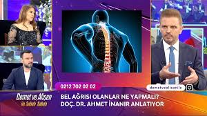 Alişan şarkıları müzikleri indir ve mp3leri dinle, alişan müzikleri mp3 leri ücretsiz dinle ve indir. Demet Ve Alisan Ile Demetvealisanile Instagram Photos And Videos