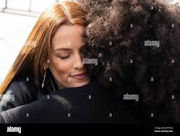 Daisy riley hi-res stock photography and images