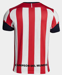 Entró a las formativas de estudiantes de la plata en el año 2009. Camisetas De Futbol Replicas 2020 Camiseta Estudiantes De La Plata 2019 2020