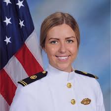 Kurt Horn Email & Phone Number