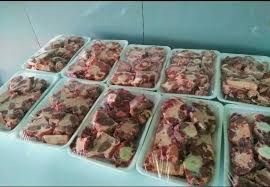 Maybe you would like to learn more about one of these? Daging Sapi Lokal Daging Slice Dll Lazada Indonesia