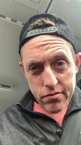 banking #communitybanking #leadership #creditunions #strategy