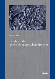 Sie formulieren dabei einen eigenen standpunkt und ziehen schlussfolgerungen. Lehrbuch Der Klassisch Agyptischen Sprache By Schwabe Verlag Issuu