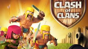 ¡haz crecer a tu clan y arrasa con los . Download Clash Of Clans Mod Apk V11 49 9 Latest Version Techyloud